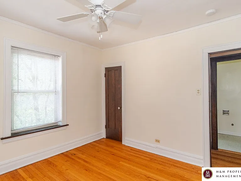 319 Harrison St — Photo 9