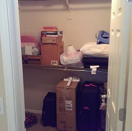 2nd image of 20822 N 260th Ln
