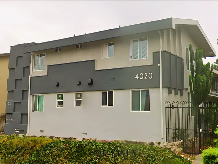 4020 Stevely Ave — Photo 6