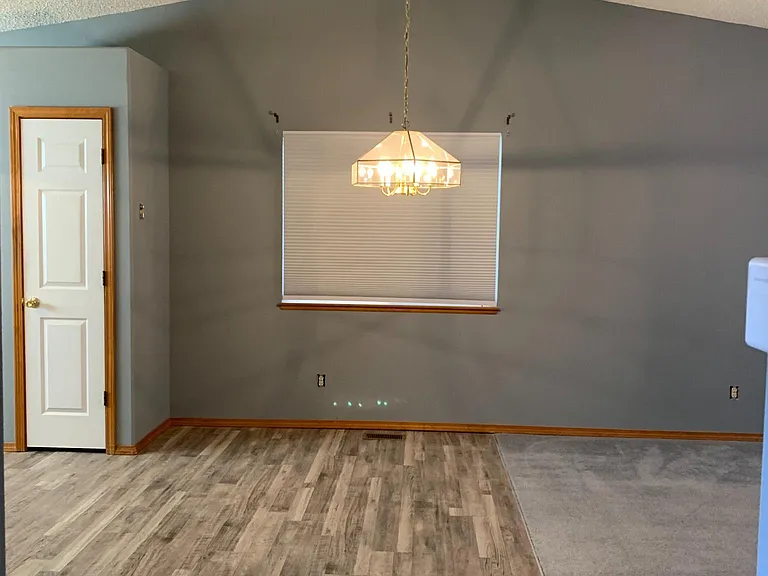 5375 Butterfield Dr — Photo 3