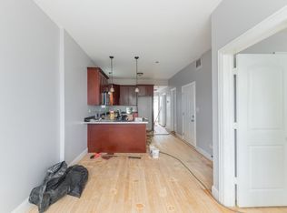 2450 S Homan Ave APT 3, Chicago, IL 60623