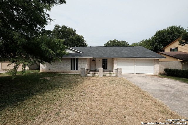 1st image of 13419 Wakewood St