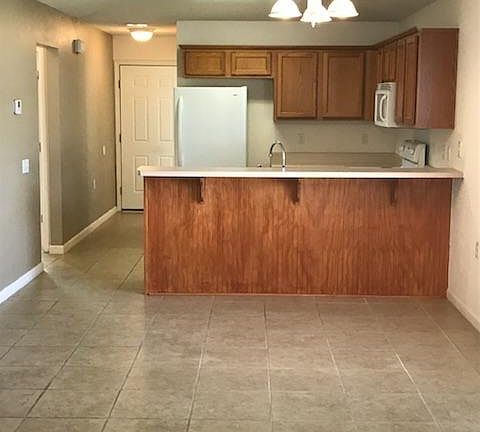 4th image of 9679 Cobblebrook Dr