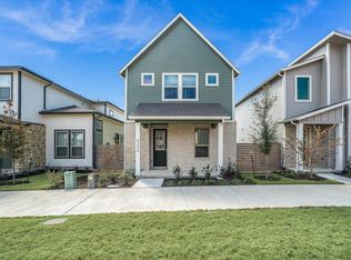 8208 Springsteen Dr, Austin, TX 78744