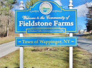 63 Fieldstone Blvd, Wappingers Falls, NY 12590
