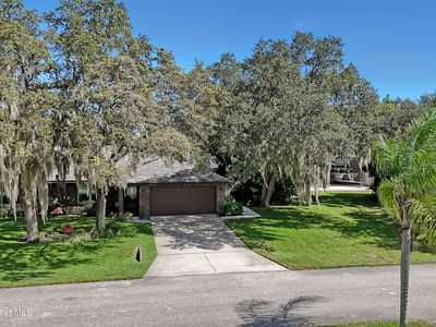 345 Newell Rd NE, Palm Bay, FL, 32907
