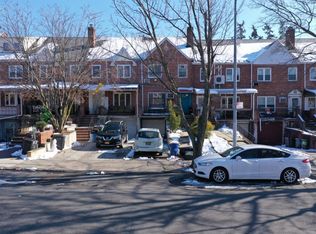 14134 72nd Dr, Flushing, NY 11367