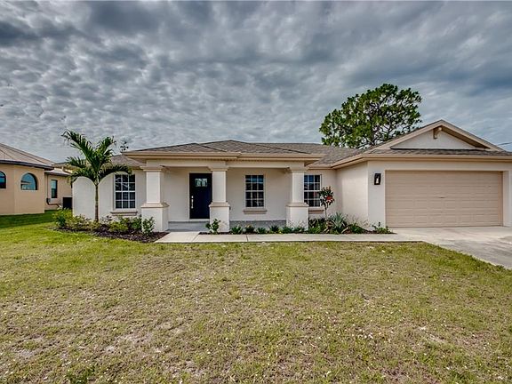 4th image of 2306 NW 26th St