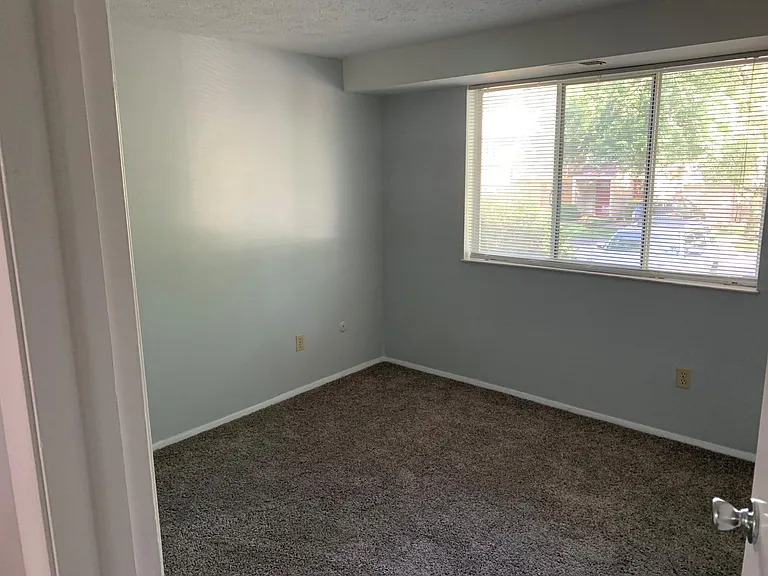 505 Hunters Path Rd #22 — Photo 7