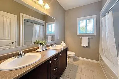 908 Kelsowood Ln #EXECUTIVE — Photo 8