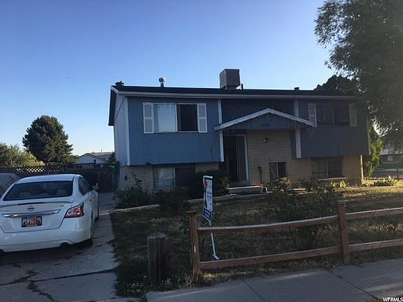 2nd image of 4369 W Cortney Dr