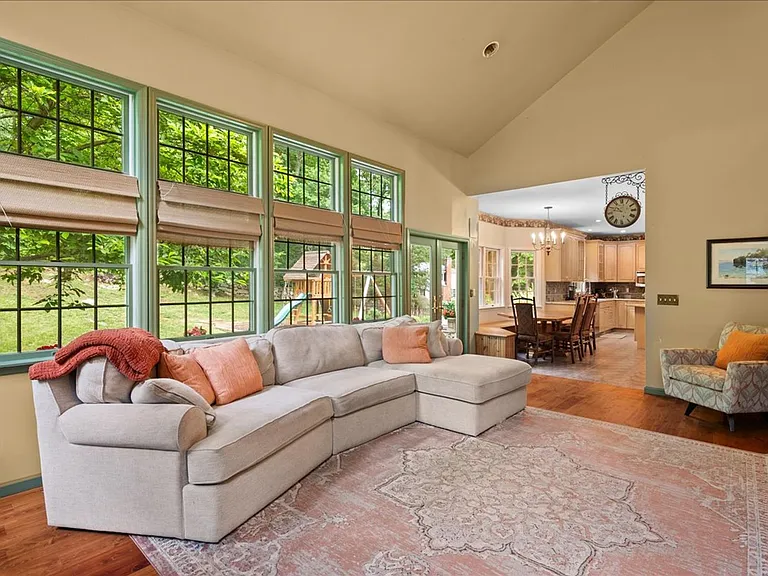 27 Gideon Reynolds Rd — Photo 38