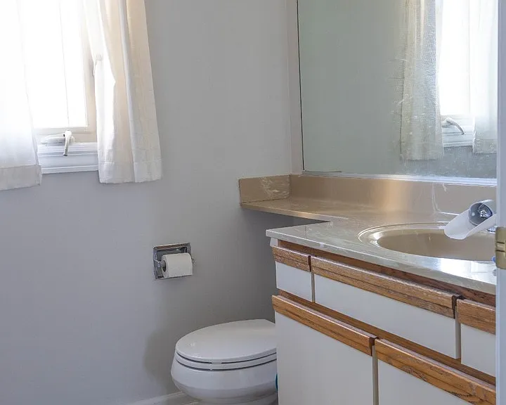 296 Tanager Ct — Photo 9