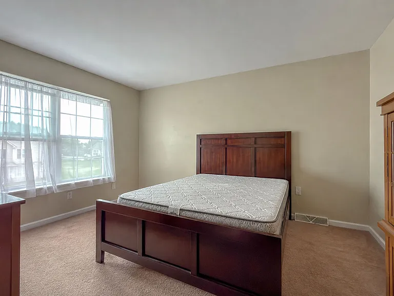 222 Quaking Aspen Ln — Photo 17