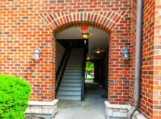 6233 Craughwell Ln, Dublin, OH 43017