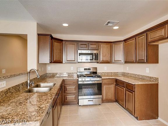 5th image of 971 Cantabria Heights Ave