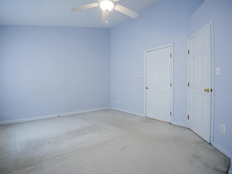 2251 Wheel Cog Pl — Photo 12