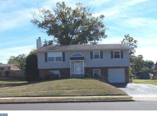 2065 Sierra Rd, Plymouth Meeting, PA 19462