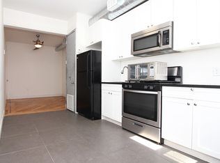 784 Saint Johns Pl APT 2R, Brooklyn, NY 11216
