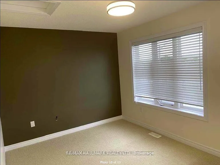 4141 Palermo Cmn — Photo 10