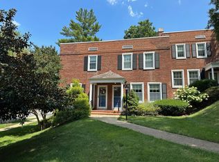 2903 S Columbus St #1, Arlington, VA 22206