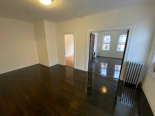 Rented by RealTegrity NY LLC | media 1