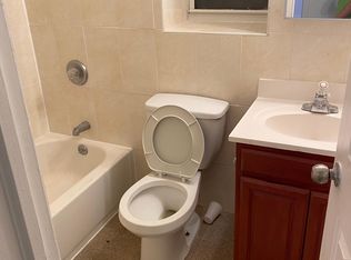 10869 53rd Ave APT 4, Corona, NY 11368