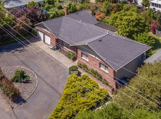 6674 Harvard Dr, Sebastopol, CA 95472