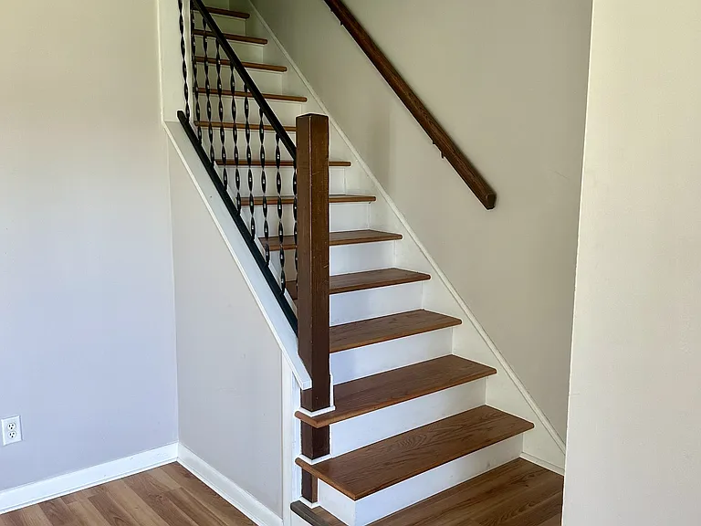 9536 Aboite Center Rd #9538 — Photo 12