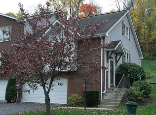 704 Cherry Blossom Ct, Delmont, PA 15626