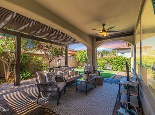 749 E Sugar Apple Way, San Tan Valley, AZ 85140