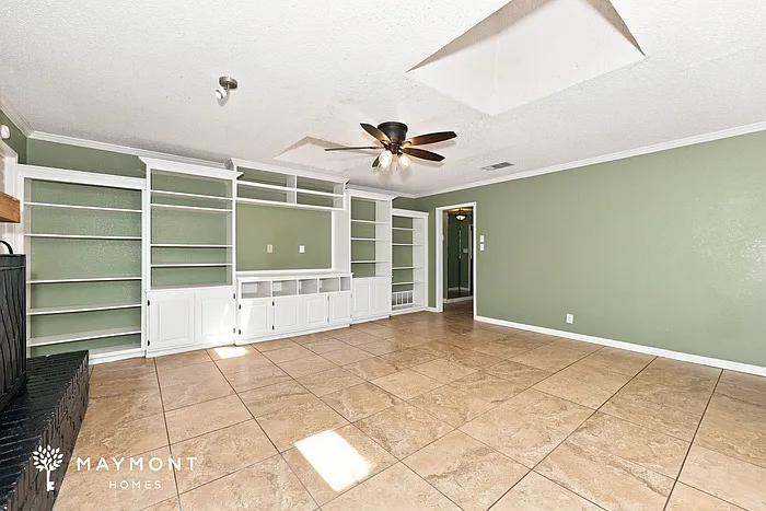 6416 Wrigley Way — Photo 3