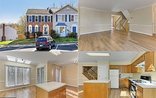 12847 Misty Ln Photo 1