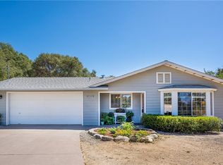 47138 Oneida Ave, Coarsegold, CA 93614