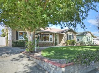 621 E Princeton St, Ontario, CA 91764