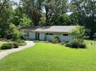 216 W Virginia Dr, Clinton, MS 39056