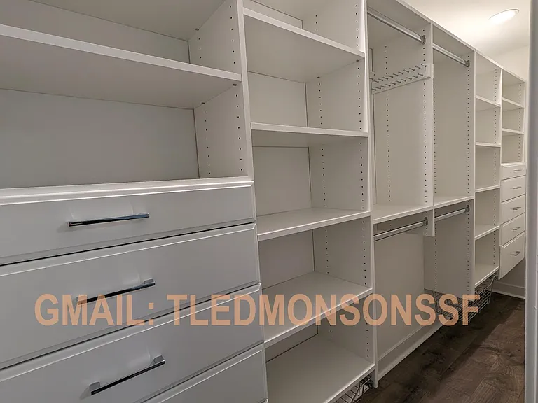 Edmonson Way — Photo 17