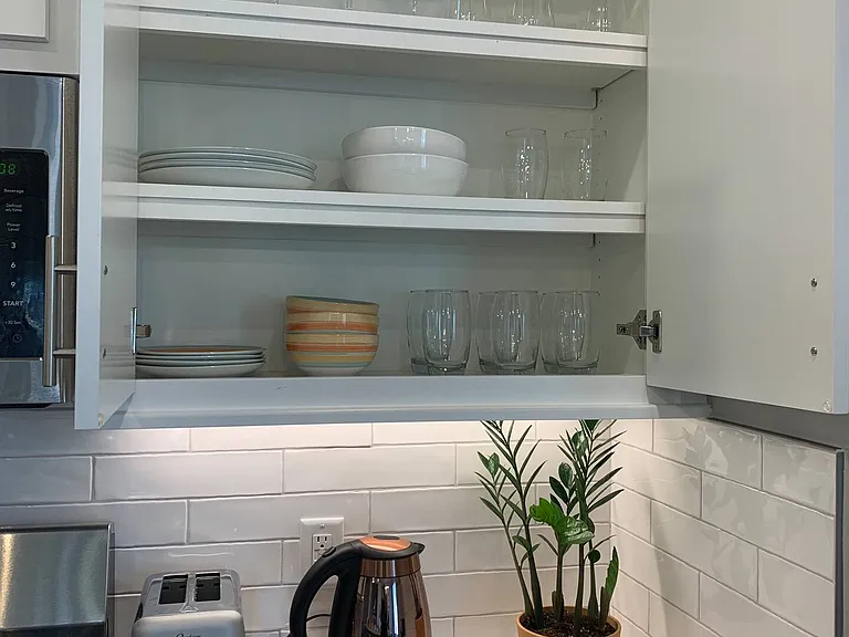 5802 SW Macasin Ave — Photo 18