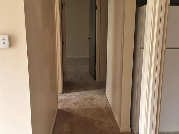 0003_324035504_large