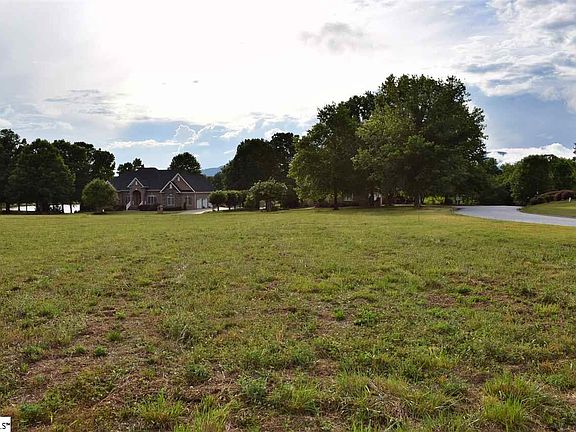 5th image of 201 Muirfield Dr Lot 72