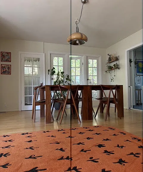 454 W Avenue 44 — Photo 11