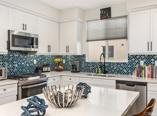 306 Vintage Way, Tustin, CA 92780