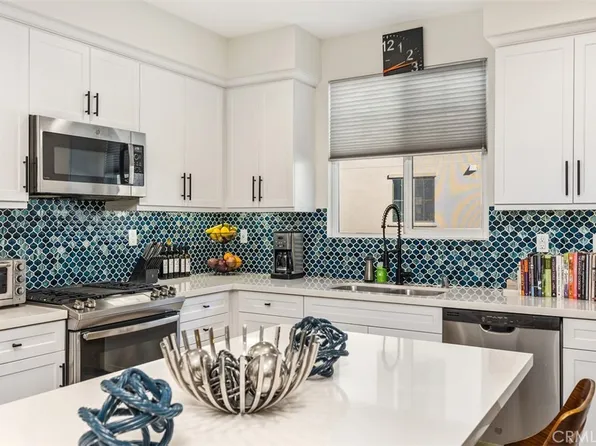 306 Vintage Way, Tustin, CA 92780
