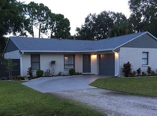 8112 25th St E, Parrish, FL 34219