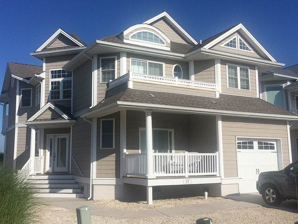 25 Seabreeze Ln, Avalon, NJ 08202 Zillow