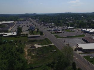 20018 Alberta St, Oneida, TN 37841