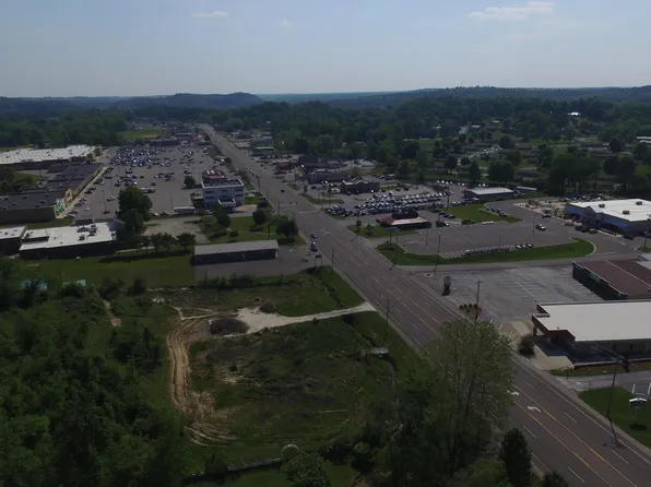 20018 Alberta St, Oneida, TN 37841