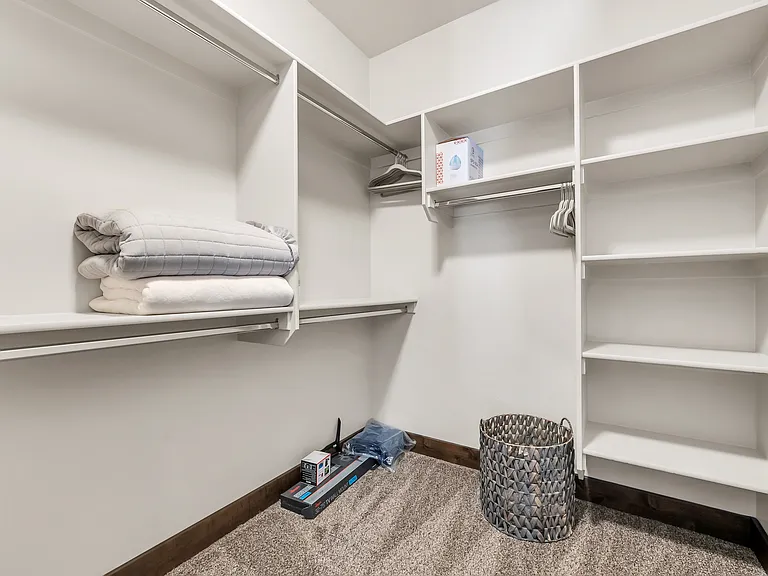 14434 N Buck Horn Trl — Photo 21