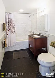 Sold by RE/MAX Midtown