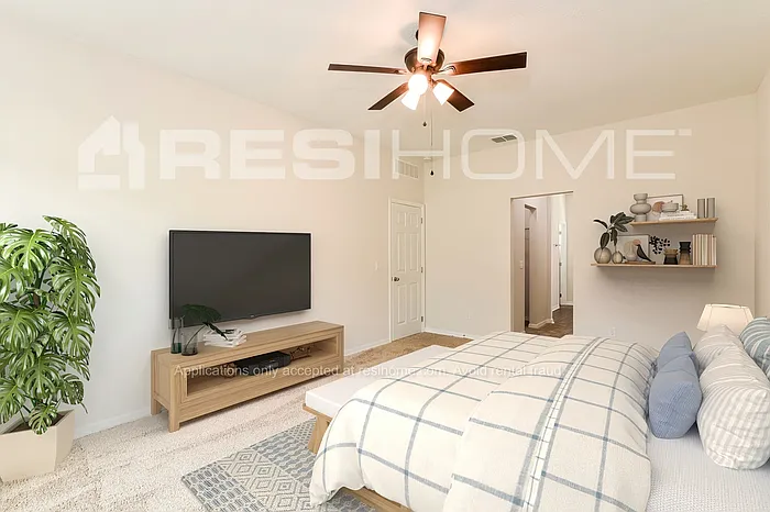 1609 Hoofprint Ct — Photo 8